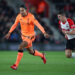 Virgil van Dijk happy with his return to St Mary's after Liverpool's easy win at Southampton