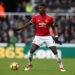 Manchester United FC transfer news: Real Madrid to move for Paul Pogba this summer