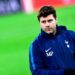 Tottenham Hotspur FC news: Mauricio Pochettino to be offered new contract to ward off Real Madrid and Paris Saint-Germain interest