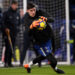 Chelsea 3-0 West Brom: Conte's men rated and slated