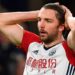 Jay Rodriguez: West Brom forward granted extension to respond to racism charge