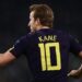 Harry Kane's goals this season and the records the Tottenham striker has his eyes on next