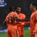Firmino, Salah and Mane or Suarez, Sturridge and Sterling? Who do the stats say is better?