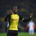 Chelsea FC news: Antonio Conte’s decision to loan out Michy Batshuayi is starting to look foolish