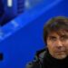 'I'm not interested' – Chelsea boss Antonio Conte refuses to talk about rivalry with Manchester United boss Jose Mourinho