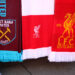 Liverpool v West Ham confirmed teams: Oxlade-Chamberlain back in the fold, Evra makes Hammers debut