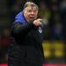 'It's their responsibility' – Sam Allardyce tears into his Everton players after embarrassing Watford defeat