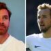 Harry Kane ‘will have to leave Tottenham if he hungers for trophies’, says former manager Andre Villas-Boas