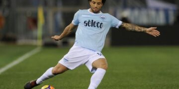 Chelsea transfer report: Blues plotting summer swoop for Lazio ace Felipe Anderson