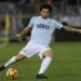 Chelsea transfer report: Blues plotting summer swoop for Lazio ace Felipe Anderson