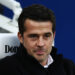 Chelsea FC manager news: Marco Silva could replace Antonio Conte if he is sacked