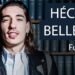 Héctor Bellerín #Arsenal | Full Q&A | Oxford Union
