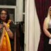 Nuruhman TV #NURUHMAN ~ Launch Party Feb 2018 ~ London ~ www.nuruhman.com