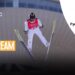 LIVE 🔴 – PyeongChang 2018 Olympic Winter Games