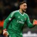 Transfer report: Manchester United target Gianluigi Donnarumma would prefer to join Paris Saint-Germain