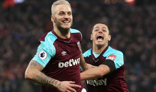 Premier League results: The man of the match in every game this weekend