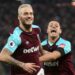 Premier League results: The man of the match in every game this weekend