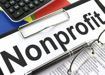 NON PROFIT: ADVERTISING AVAILABLE