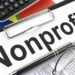 NON PROFIT: ADVERTISING AVAILABLE