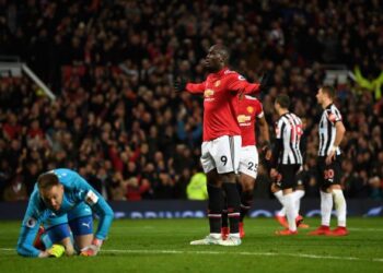 Newcastle v Manchester United live stream and confirmed line-ups: Premier League commentary on talkSPORT February 11, 2018