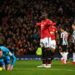 Newcastle v Manchester United live stream and confirmed line-ups: Premier League commentary on talkSPORT February 11, 2018