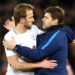 Mauricio Pochettino proud of ‘fantastic’ Tottenham performance in north London derby victory over Arsenal