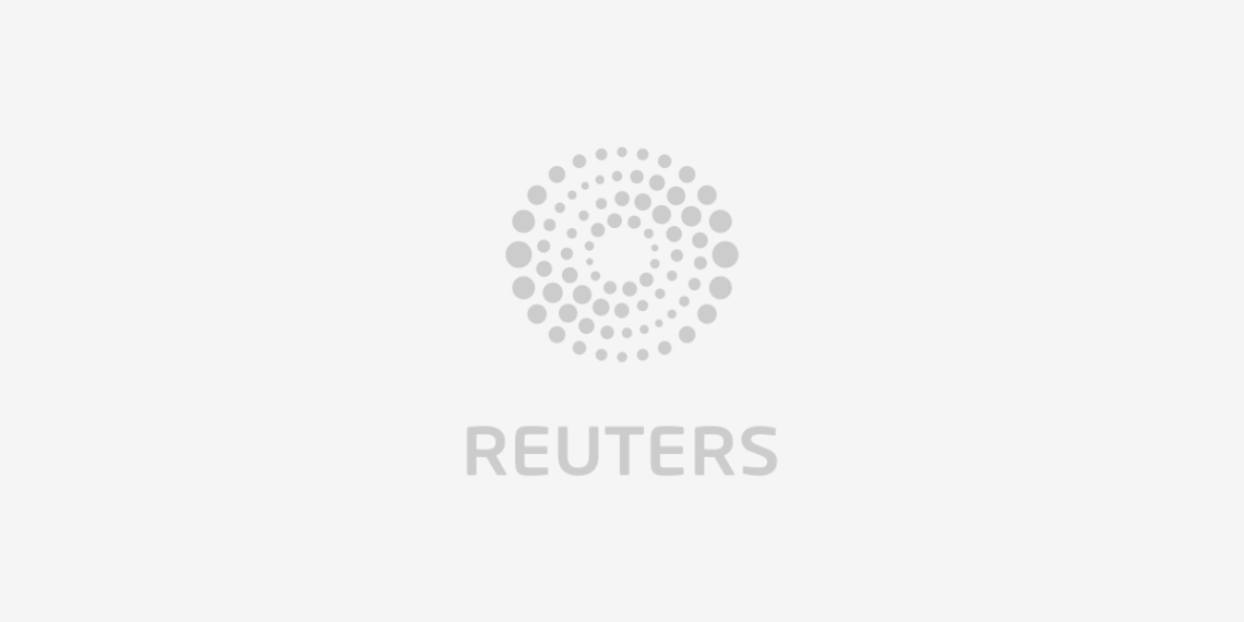 NBC apologises to Koreans and Games for Japan comment