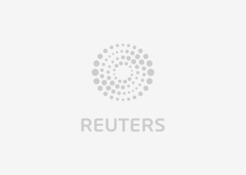 NBC apologises to Koreans and Games for Japan comment