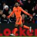 Mohamed Salah is ‘the best Liverpool signing of the last 15 years’, talkSPORT told