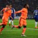 'Liverpool are the best counter-attacking team in Europe', says former Reds star John Barnes