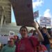Danielle Tylim Survivor of the Parkland, Florida Shooting Speaks.