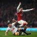 Tottenham FC news: Jan Vertonghen insists he made the right decision in snubbing Arsenal transfer