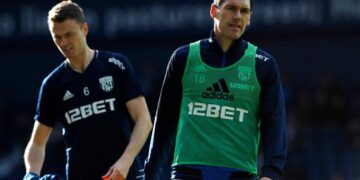 West Brom 1-2 Southampton: Taxi for the Baggies as they are dumped out of FA Cup
