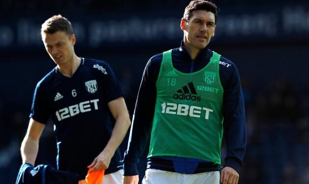 West Brom 1-2 Southampton: Taxi for the Baggies as they are dumped out of FA Cup