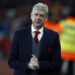 Europa League draw: Arsenal to face AC Milan in last-16