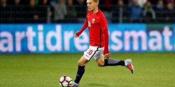 Top 28 wonderkids under-20 in Europe revealed and rated, according to statistics – including Premier League, Bundesliga, and Serie A starlets