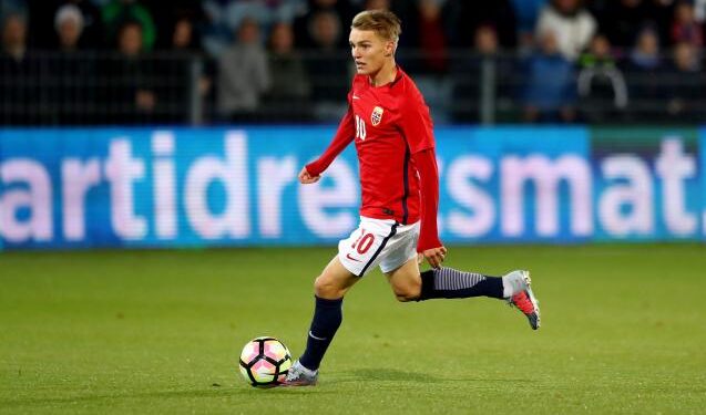 Top 28 wonderkids under-20 in Europe revealed and rated, according to statistics – including Premier League, Bundesliga, and Serie A starlets