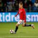 Top 28 wonderkids under-20 in Europe revealed and rated, according to statistics – including Premier League, Bundesliga, and Serie A starlets
