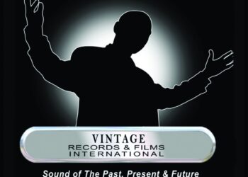 Soul Central Magazine #Ceo #Verctile ~ 61st Edition