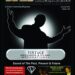 Soul Central Magazine #Ceo #Verctile ~ 61st Edition