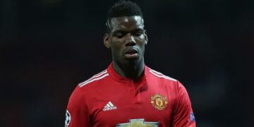 Manchester United FC transfer news: The players who could leave Old Trafford if Jose Mourinho stays