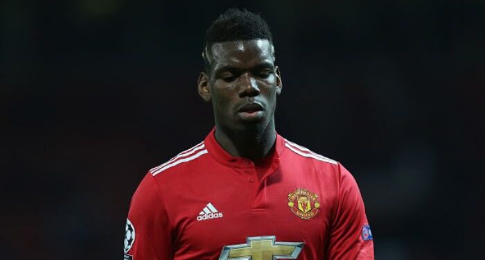 Manchester United FC transfer news: The players who could leave Old Trafford if Jose Mourinho stays