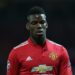 Manchester United FC transfer news: The players who could leave Old Trafford if Jose Mourinho stays
