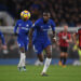Chelsea FC team news: Predicted Blues XI for Premier League clash v Man City