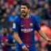 European Golden Shoe: Who’s leading the race for prestigious goal scoring award?