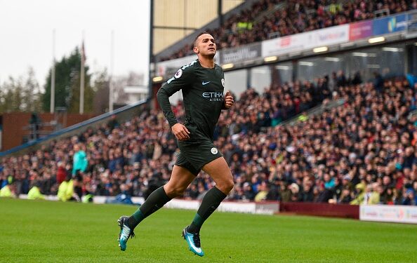 Manchester City FC team news: Predicted City line-up for Premier League clash v Chelsea