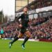 Manchester City FC team news: Predicted City line-up for Premier League clash v Chelsea