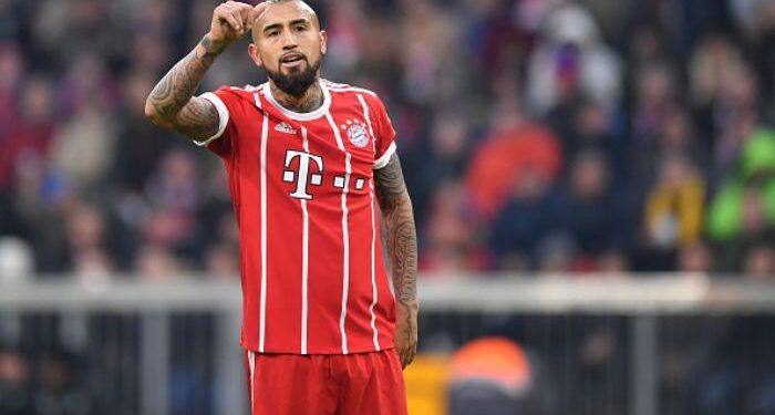 Manchester United FC transfer news: Assessing Red Devils’ six midfield targets for the summer