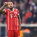 Manchester United FC transfer news: Assessing Red Devils’ six midfield targets for the summer