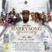 Kingmaker Concert Press Release ( Harrysong set to fill Warri City Stadium)